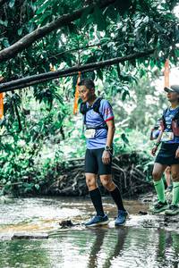 BIB: 
                            <button type="button" onclick="openModal(25415029)" class="btn btn-primary btn-sm float-right btn-popup" data-toggle="modal" data-target=".modal-high-quality">
                        <i class="fas fa-shopping-cart"></i> Add to Cart
                    </button>
                                            <button type="button" onclick="isThisMe(25415029, true)" class="btn btn-success btn-sm float-right btn-popup btn-isme hidden" data-toggle="tooltip" data-placement="bottom" title="นี่คือรูปของคุณใช่ไหม คลิกที่นี่เพื่อเอาเข้าอัลบั้ม">
                        <i class="fas fa-plus"></i> Add to album
                    </button>
                    <button type="button" onclick="isThisMe(25415029, false)" class="btn btn-warning btn-sm float-right btn-popup btn-isnotme hidden">
                        <i class="fas fa-ban"></i> Remove from album
                    </button>